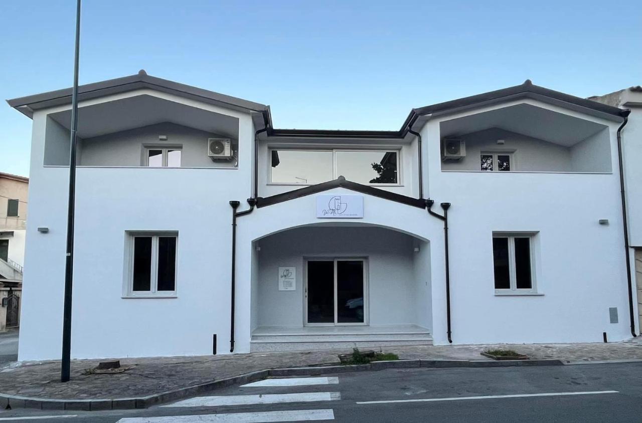 Vemi Affittacamere Posada (Sardinia) Exterior foto